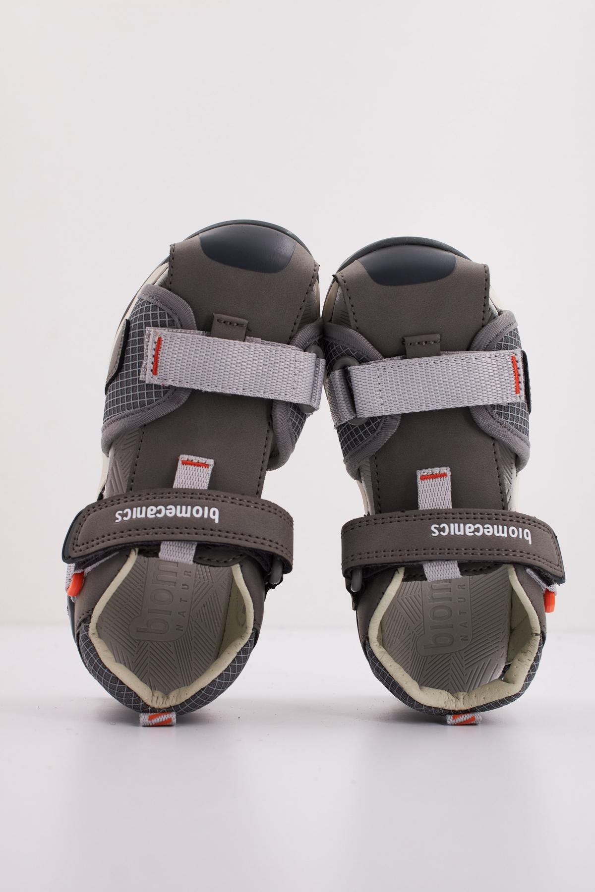 BIOMECANICS B en color GRIS (3)