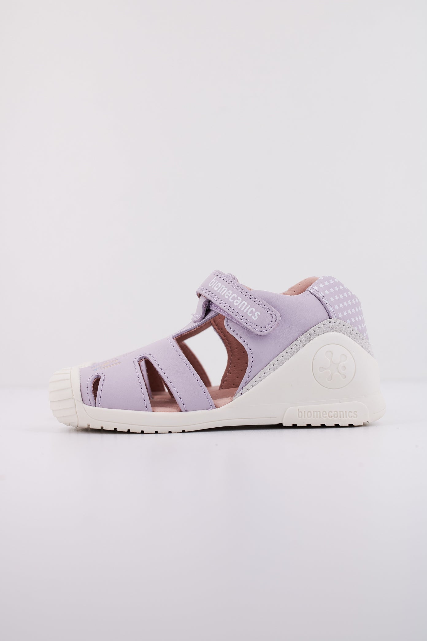 BIOMECANICS B en color VIOLETA  (1)