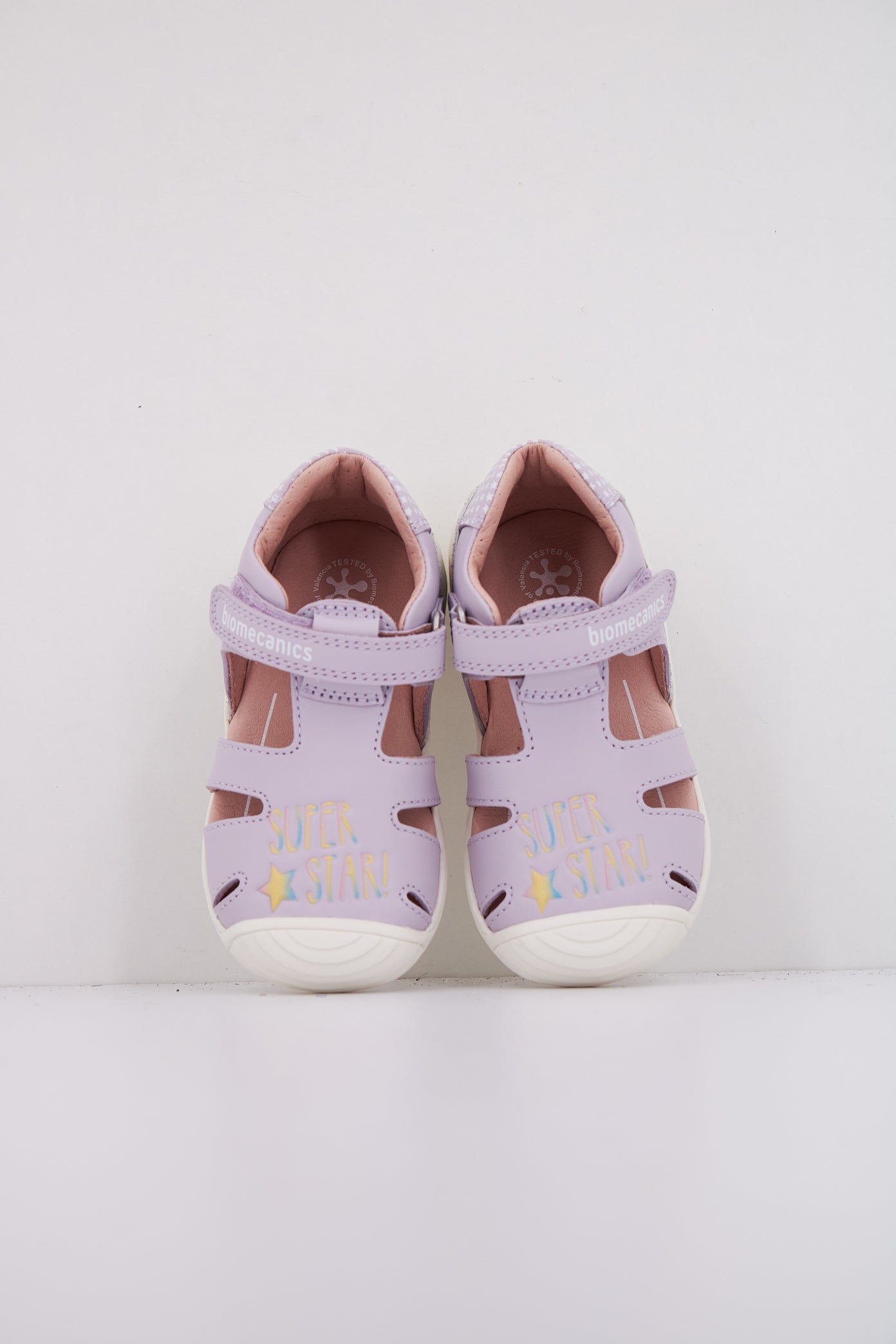 BIOMECANICS B en color VIOLETA  (3)