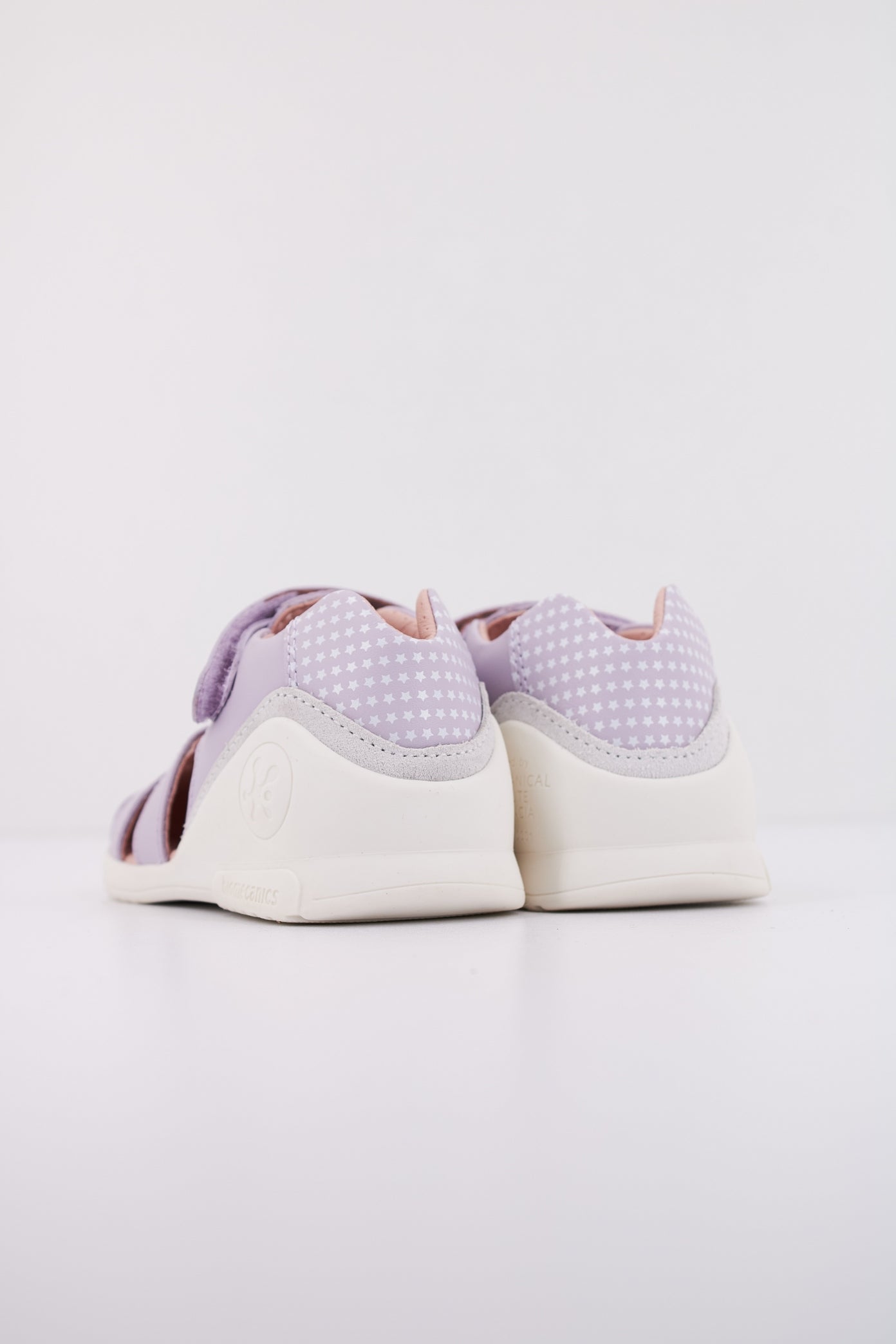 BIOMECANICS B en color VIOLETA  (4)