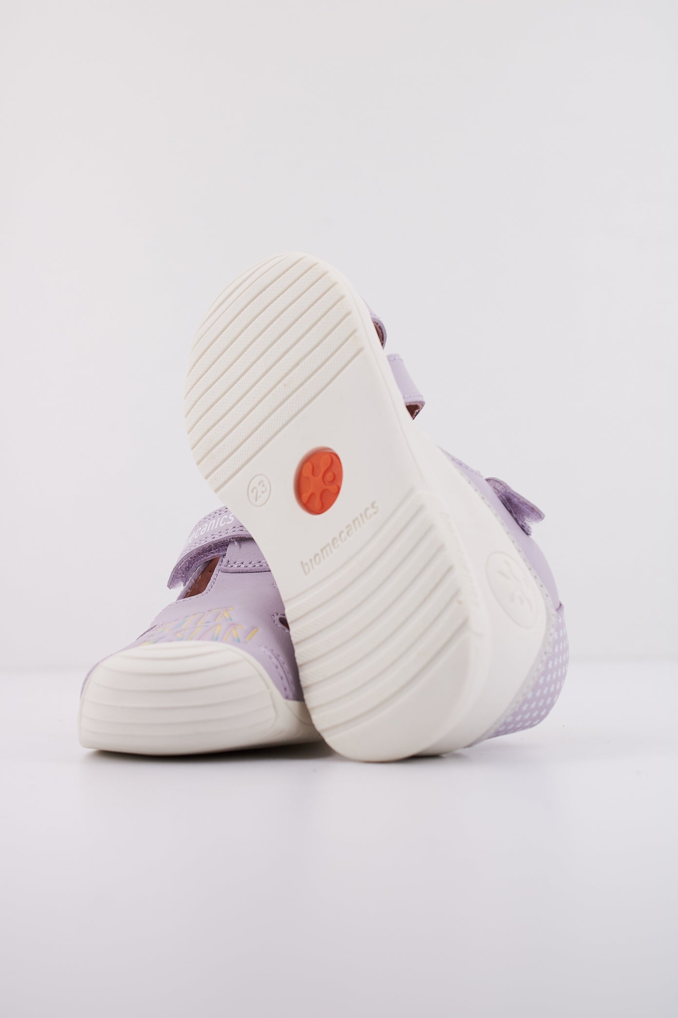 BIOMECANICS B en color VIOLETA  (5)