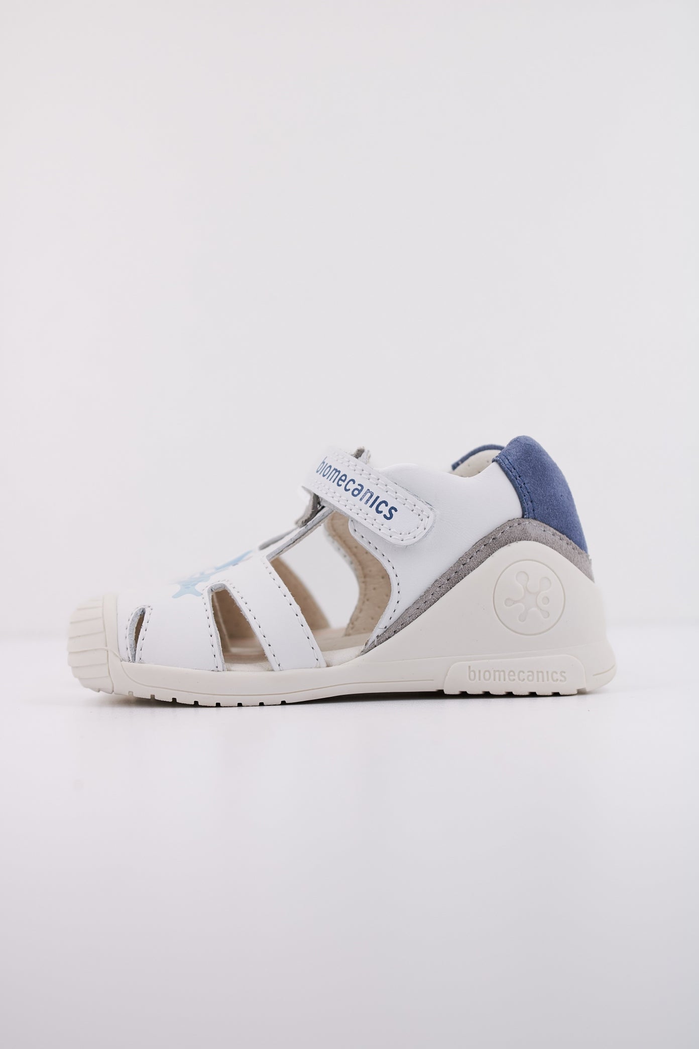 Sandalias Deportivas Botines Biomecanics Outlet Sandalias