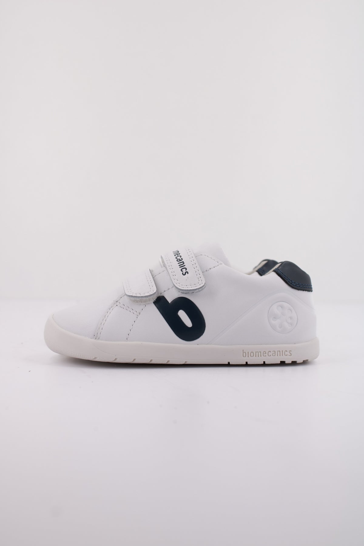 Biomecanics Shoes Biomecanics Zapatillas Blancas Zapatillas