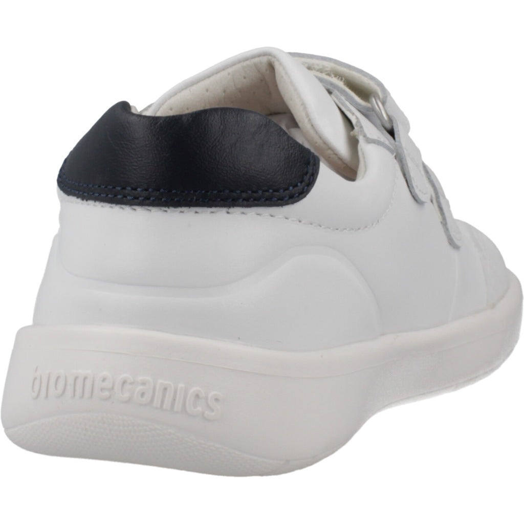 BIOMECANICS B en color BLANCO (3)