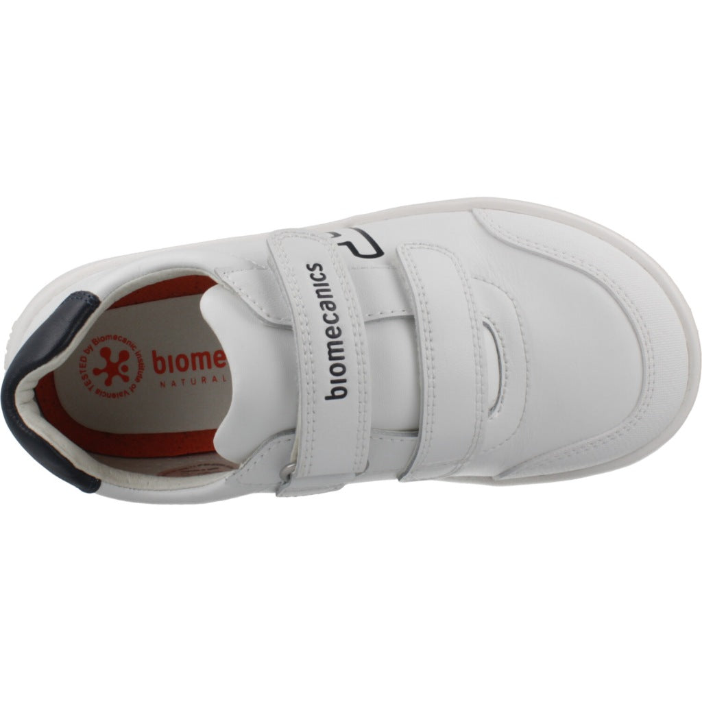 BIOMECANICS B en color BLANCO (7)