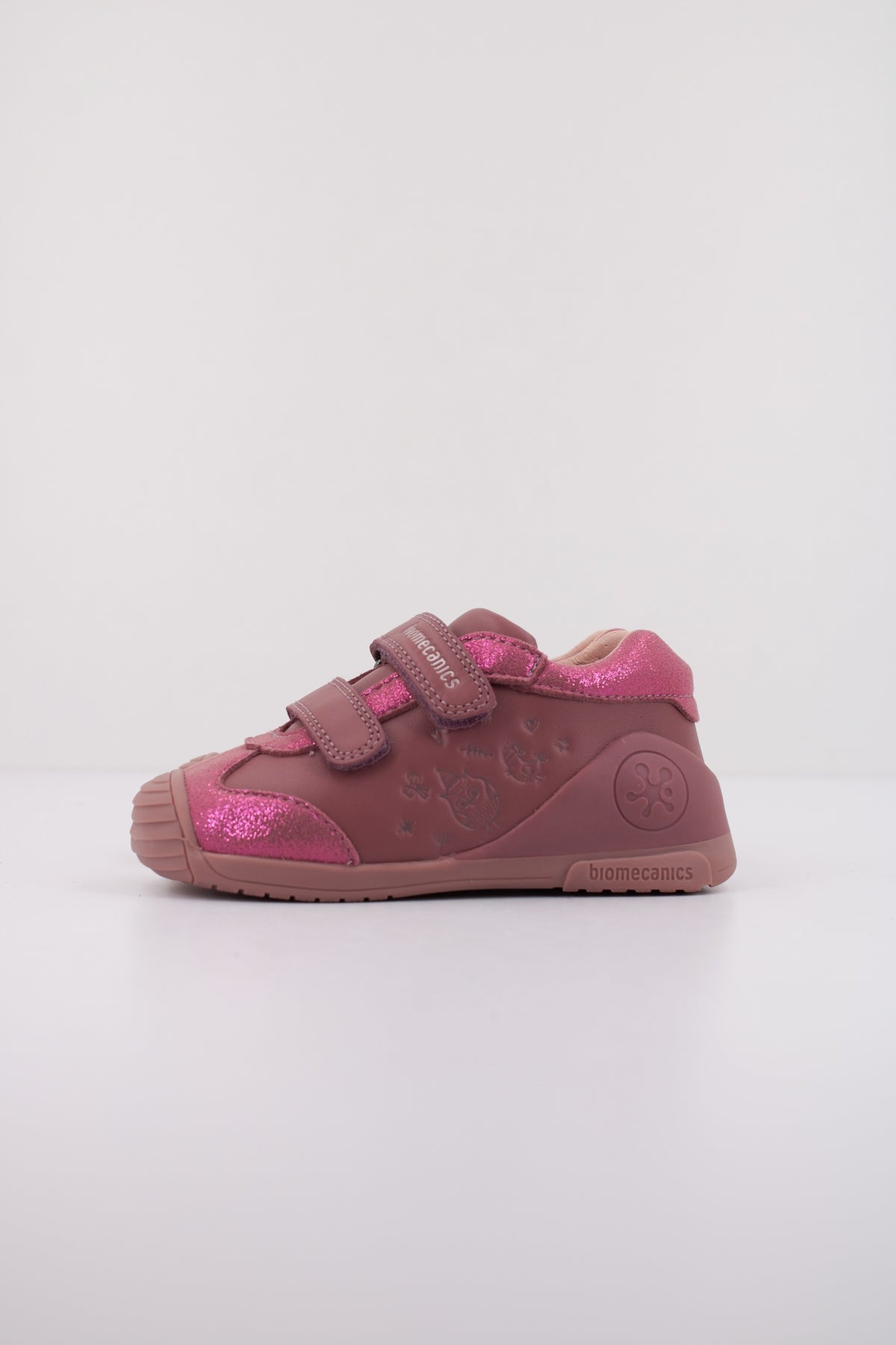 BIOMECANICS B en color ROSA (1)