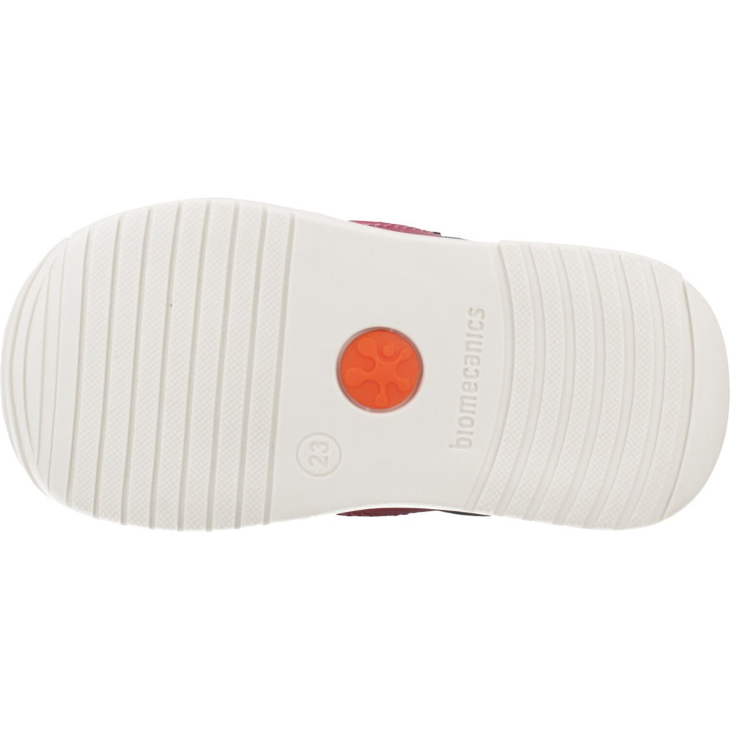 BIOMECANICS B en color AZUL (6)