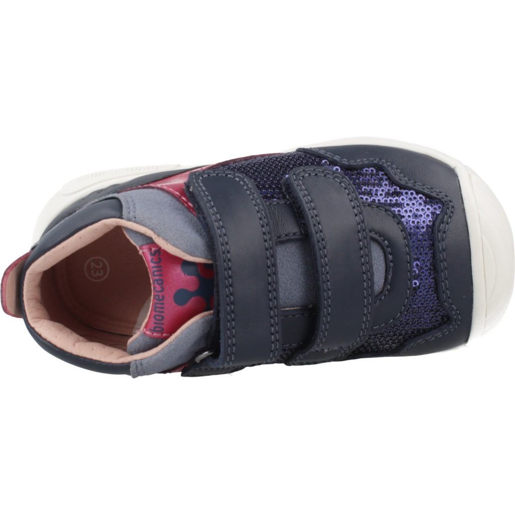 BIOMECANICS B en color AZUL (7)