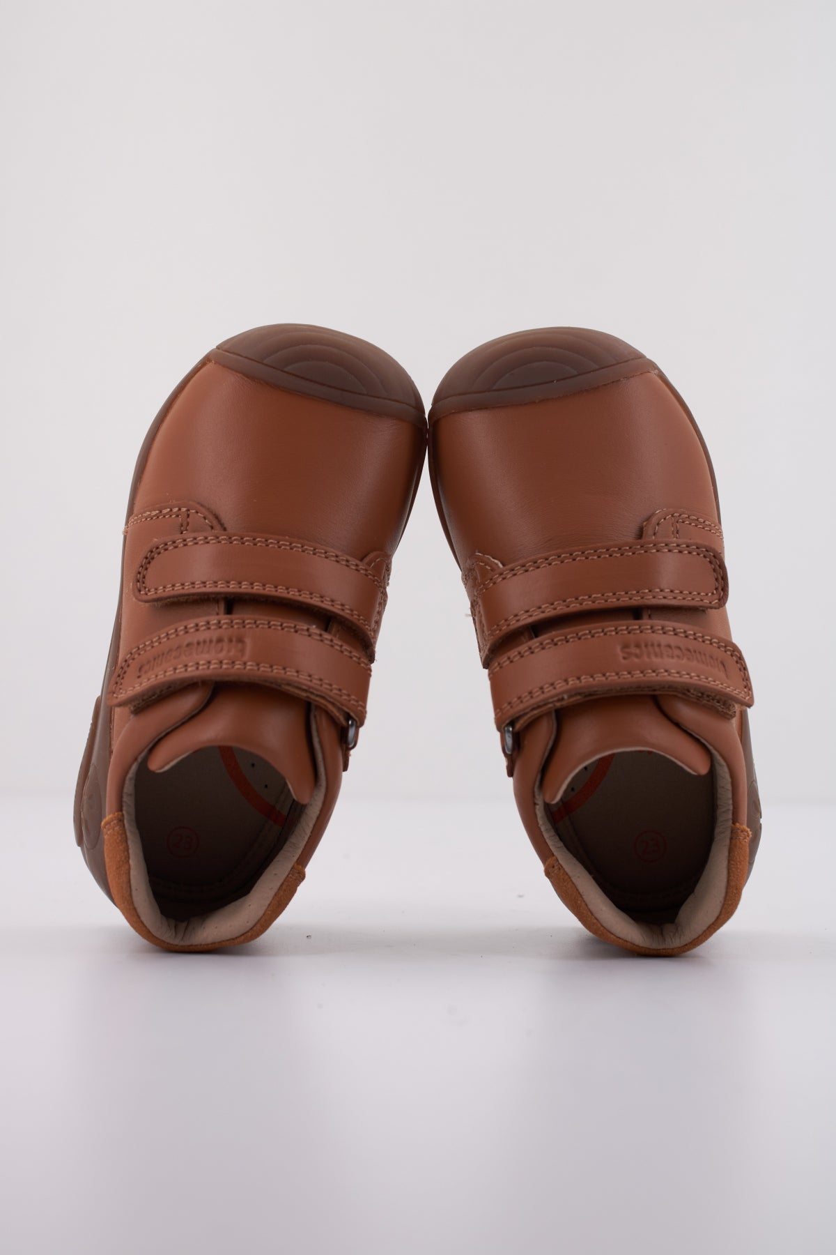 BIOMECANICS B en color MARRON (3)