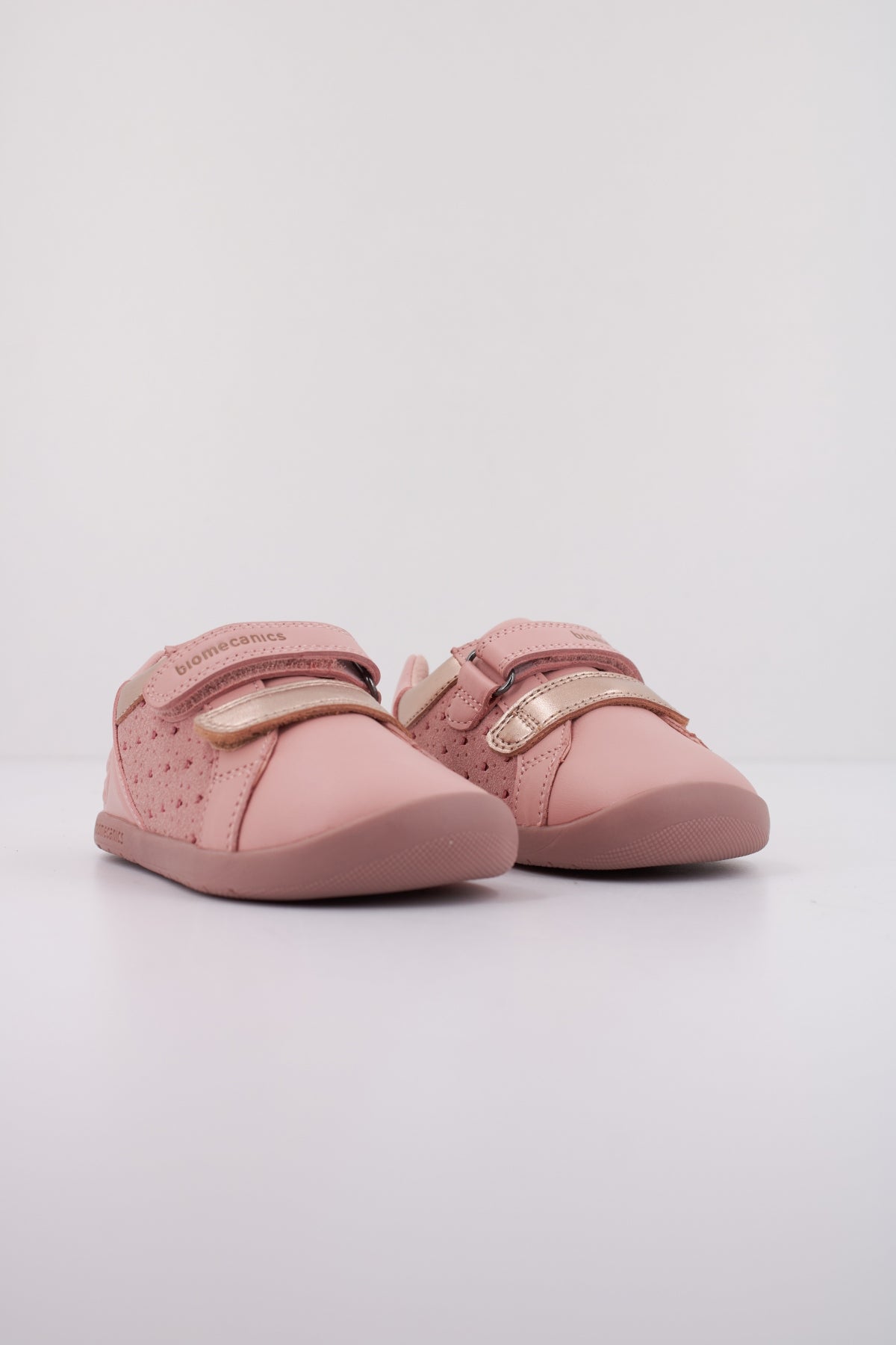 BIOMECANICS B en color ROSA (2)