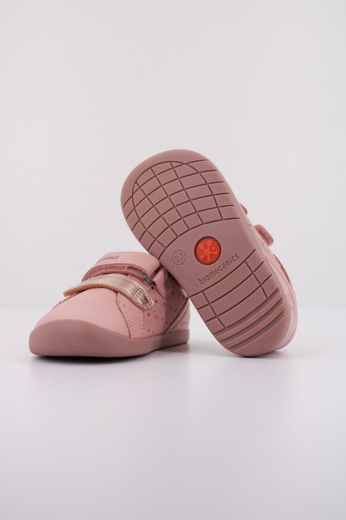 BIOMECANICS B en color ROSA (5)