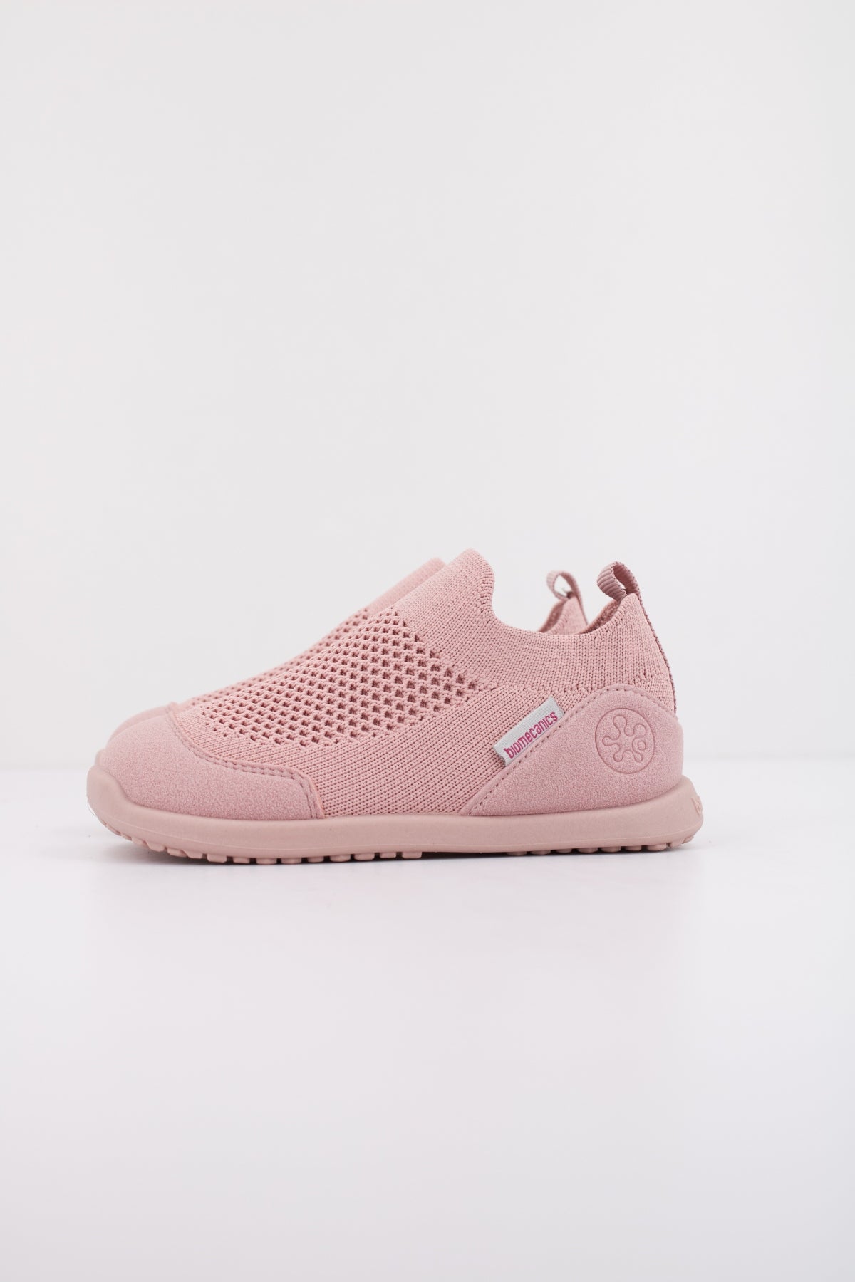 Biomecanics Scarpe Bimba Spagnola Zapatillas Online En Zacaris