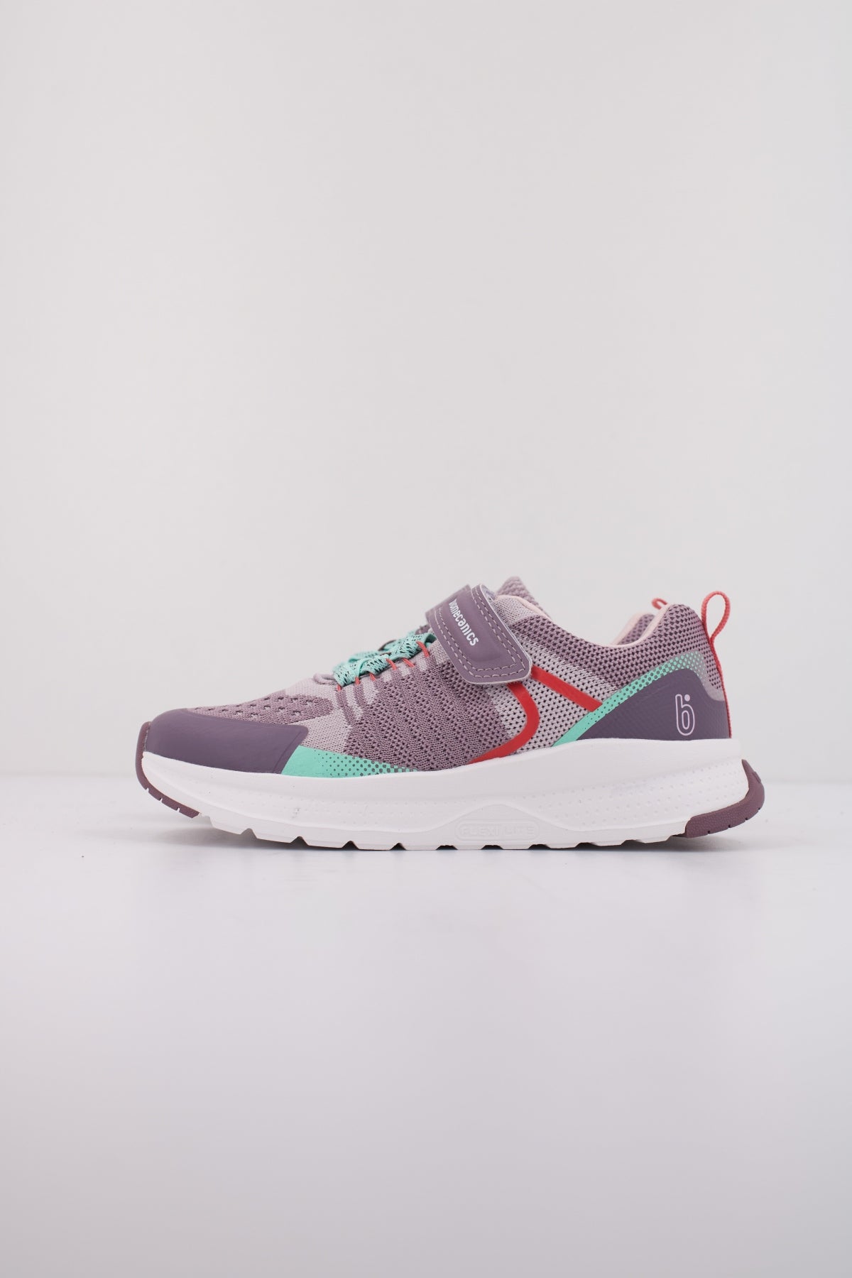 Zapatillas online en Zacaris