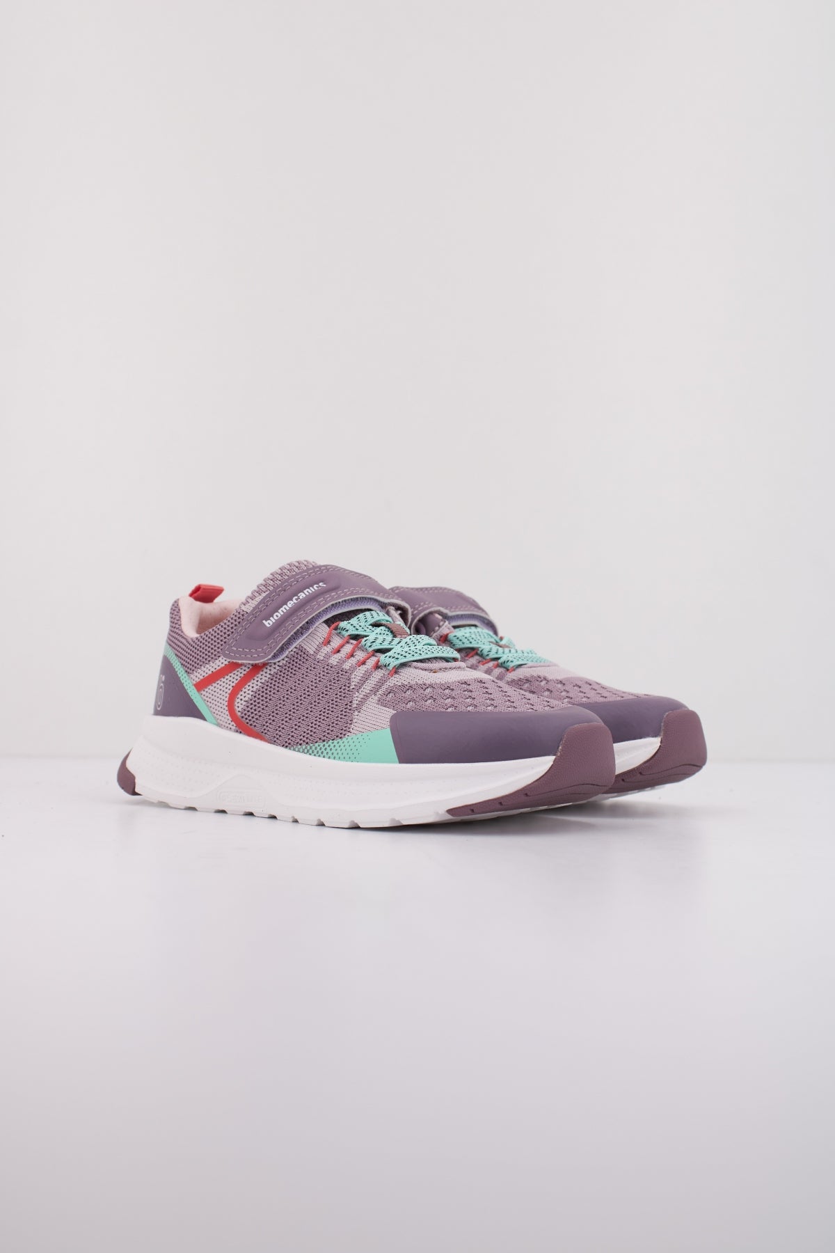 BIOMECANICS B  en color VIOLETA  (2)