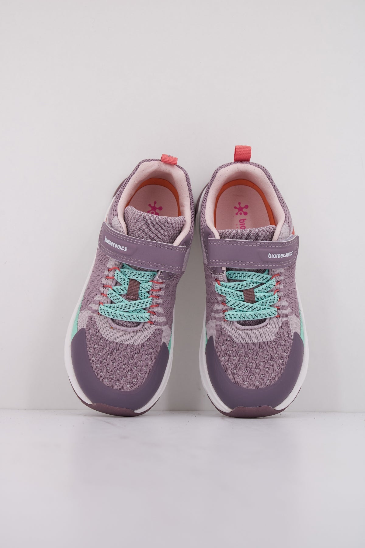 BIOMECANICS B  en color VIOLETA  (3)