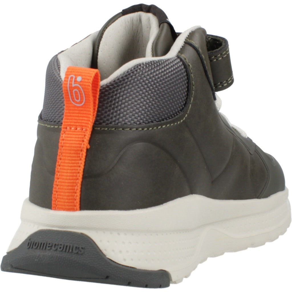 BIOMECANICS B en color VERDE (3)