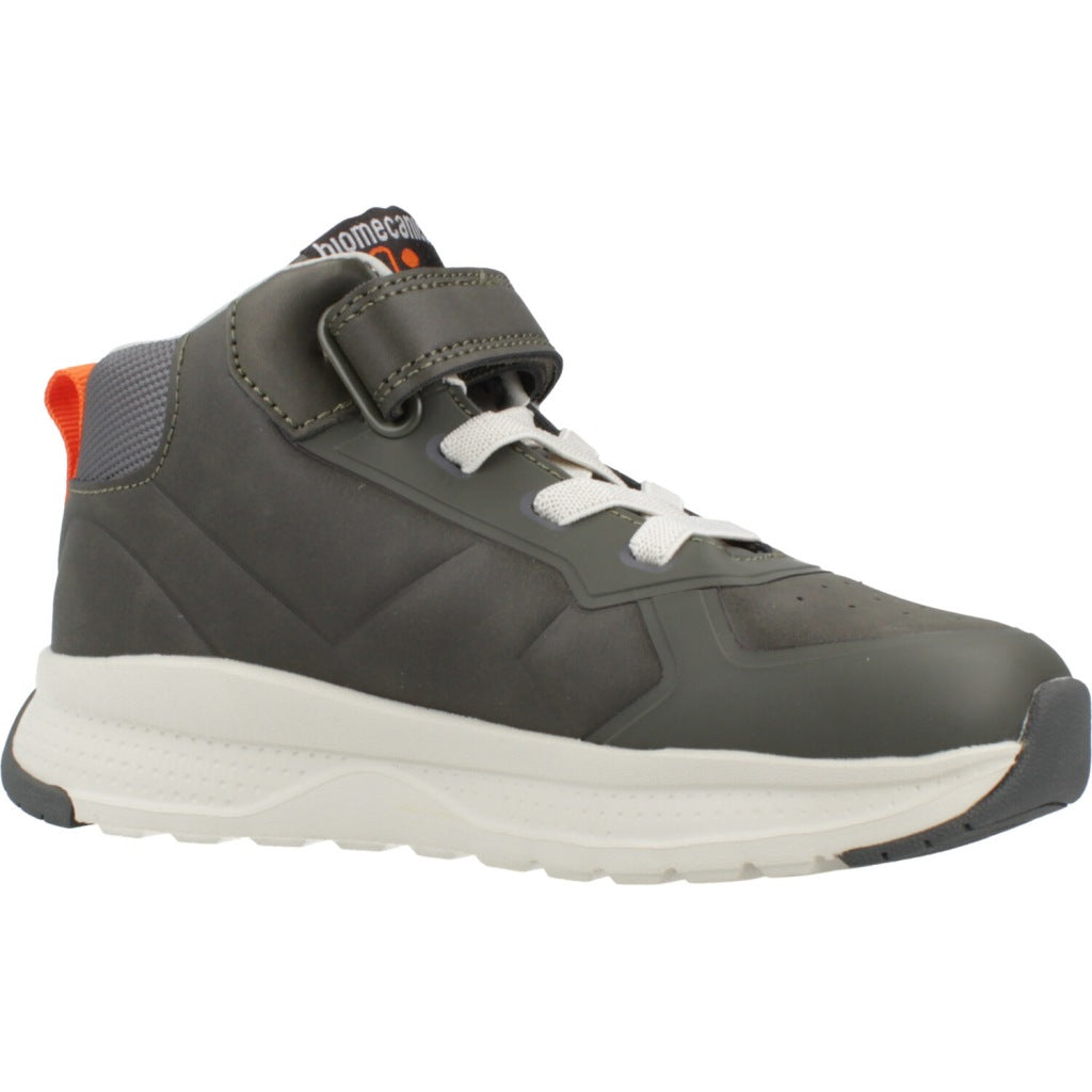 BIOMECANICS B en color VERDE (5)