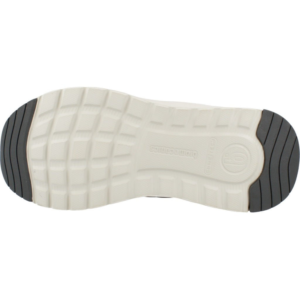 BIOMECANICS B en color VERDE (6)