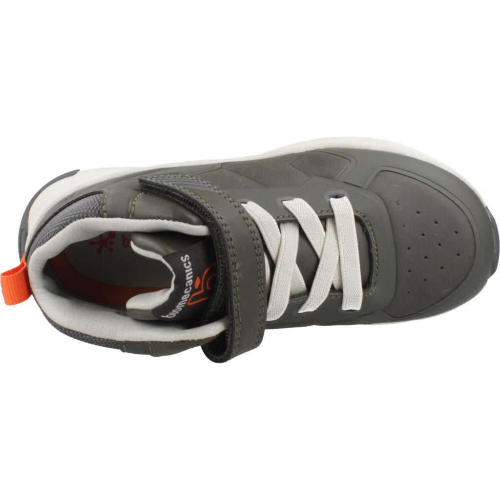 BIOMECANICS B en color VERDE (7)