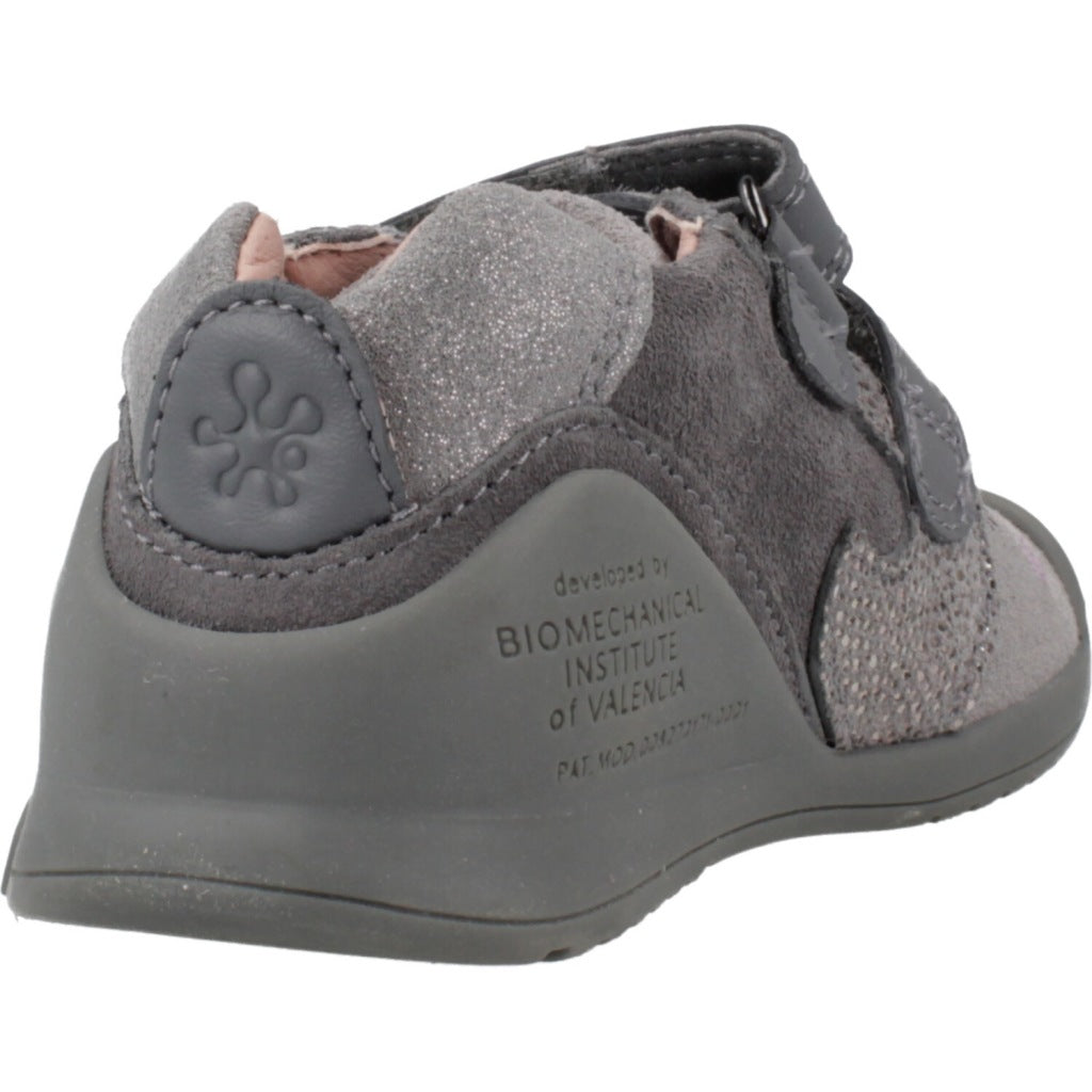 BIOMECANICS B en color GRIS (3)