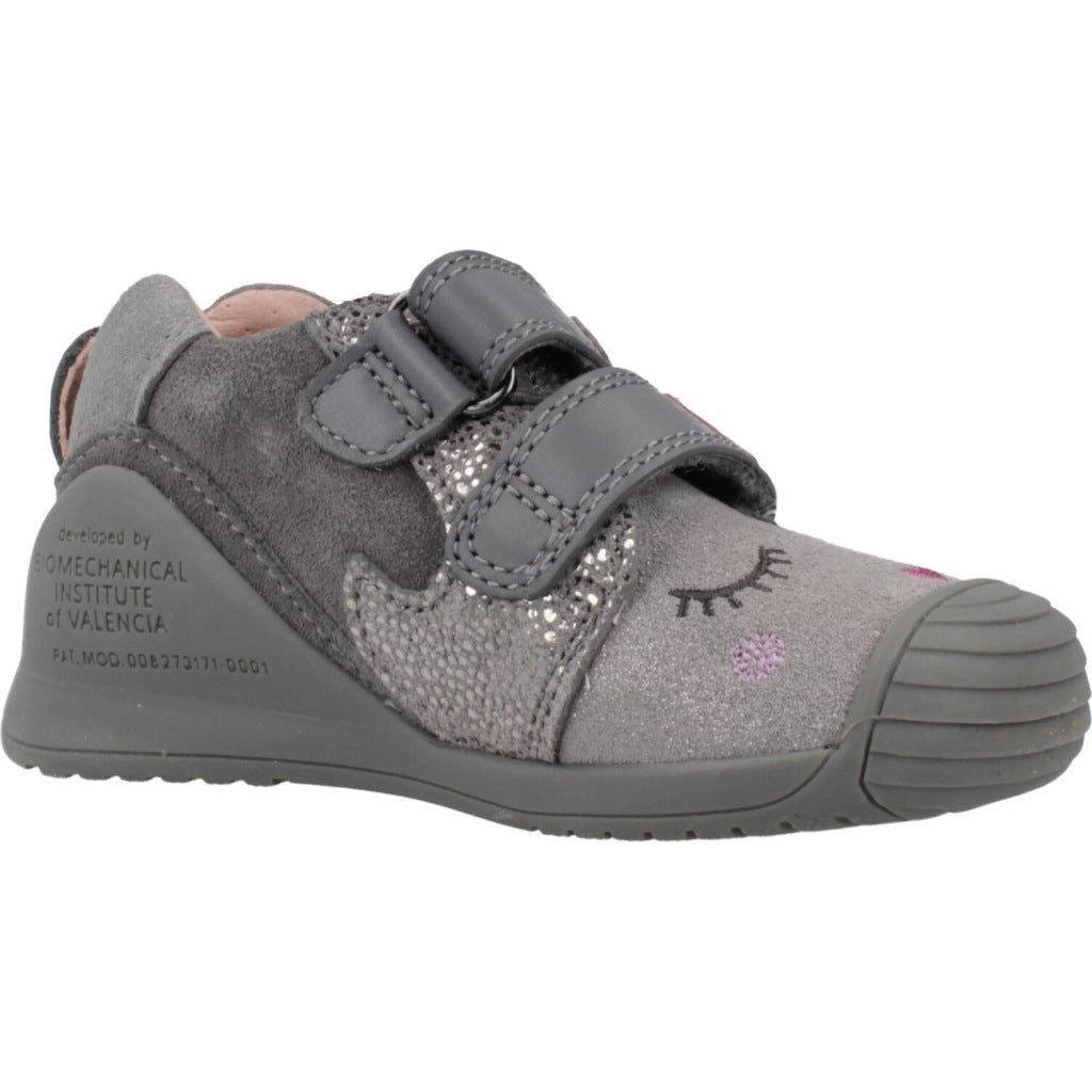 BIOMECANICS B en color GRIS (5)