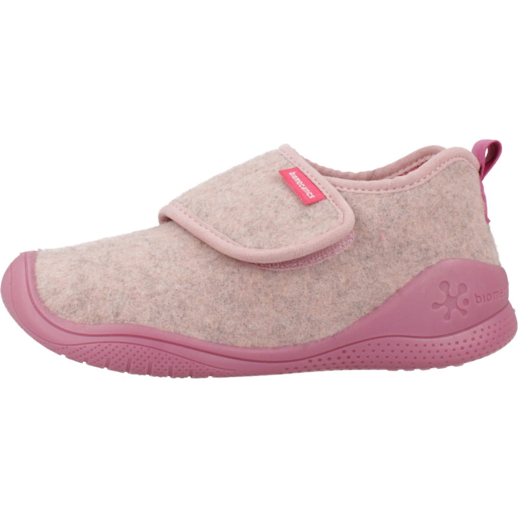 BIOMECANICS B en color ROSA (2)