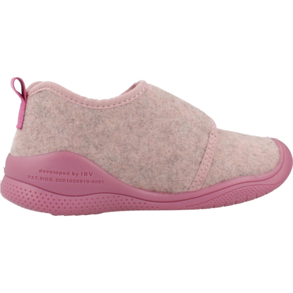 BIOMECANICS B en color ROSA (4)