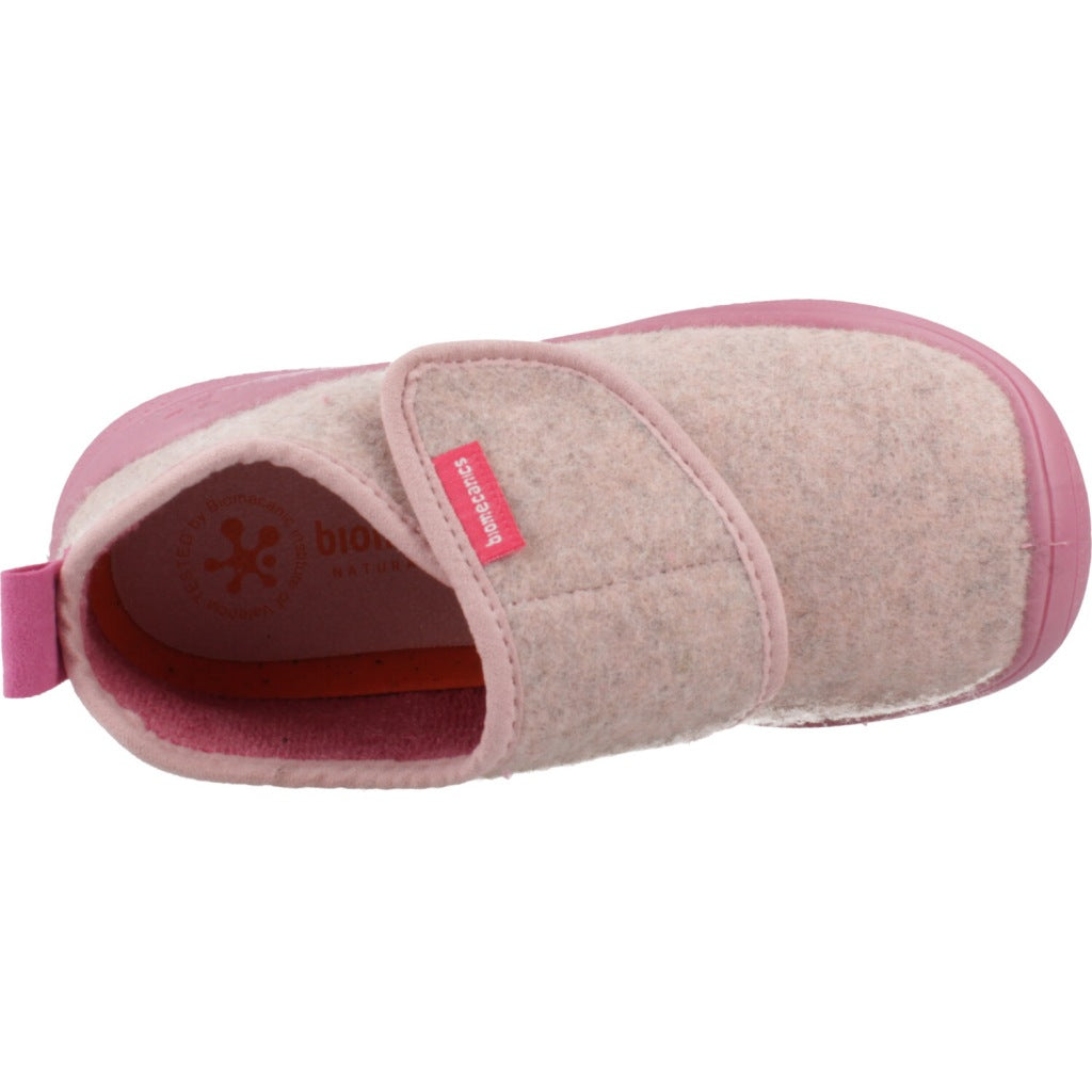 BIOMECANICS B en color ROSA (7)