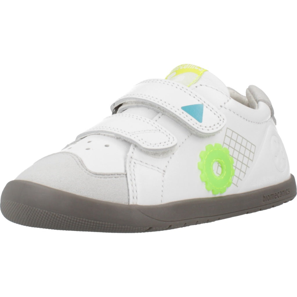 BIOMECANICS B en color BLANCO (1)