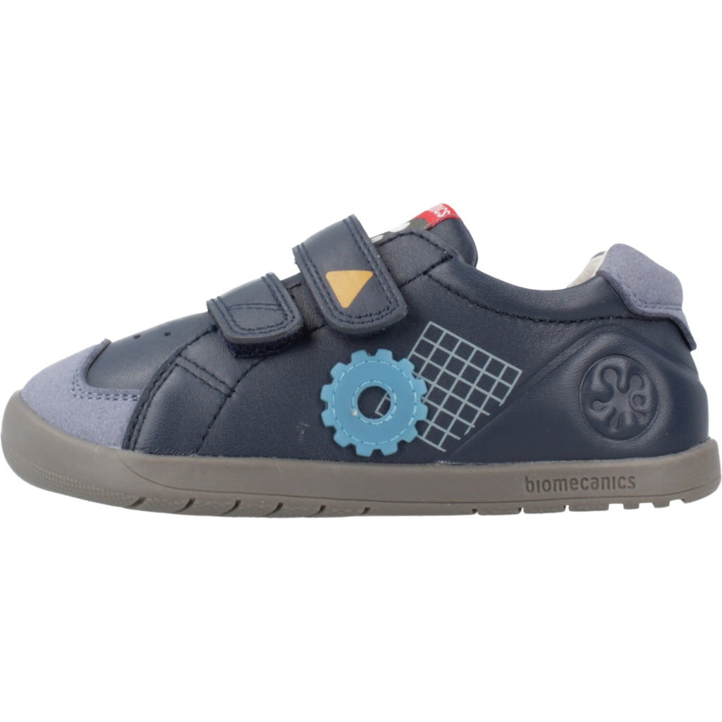 BIOMECANICS B en color AZUL (2)