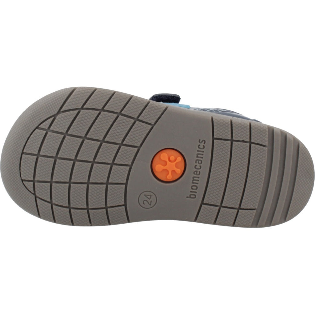 BIOMECANICS B en color AZUL (6)