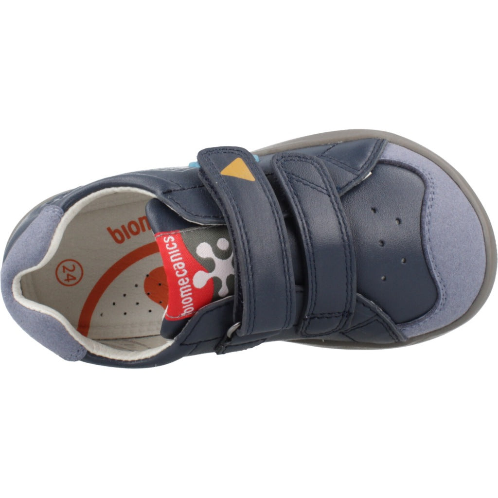 BIOMECANICS B en color AZUL (7)