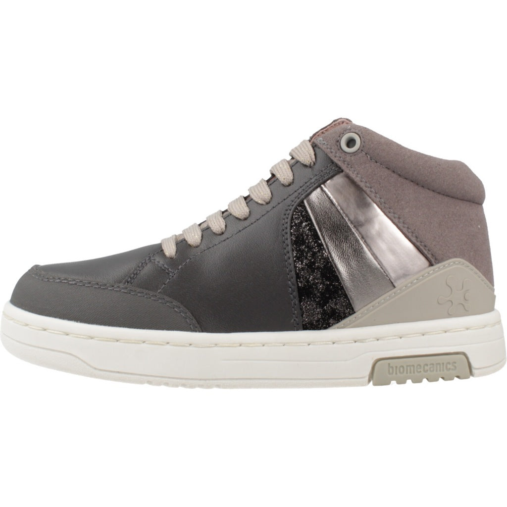 BIOMECANICS B en color GRIS (2)