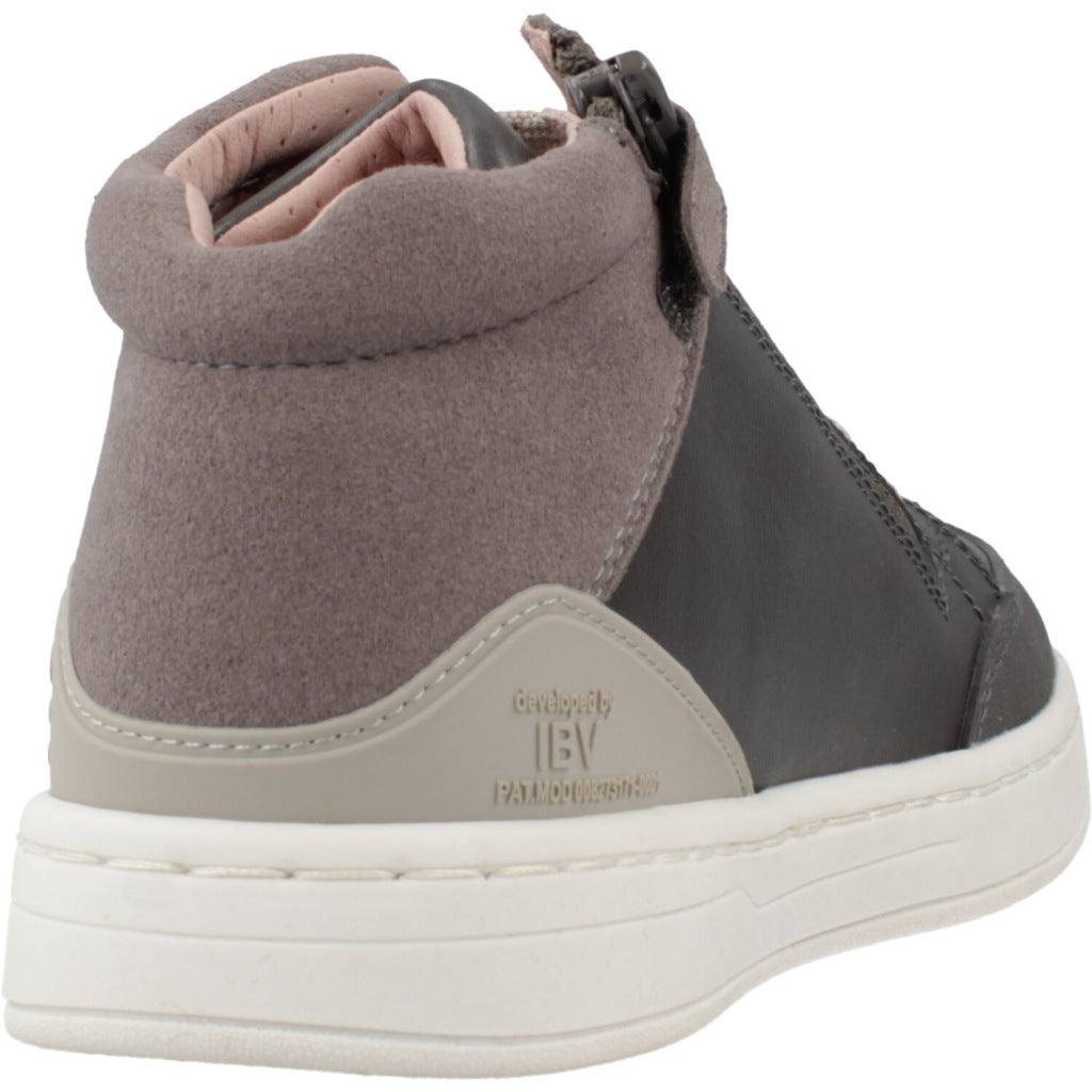 BIOMECANICS B en color GRIS (3)