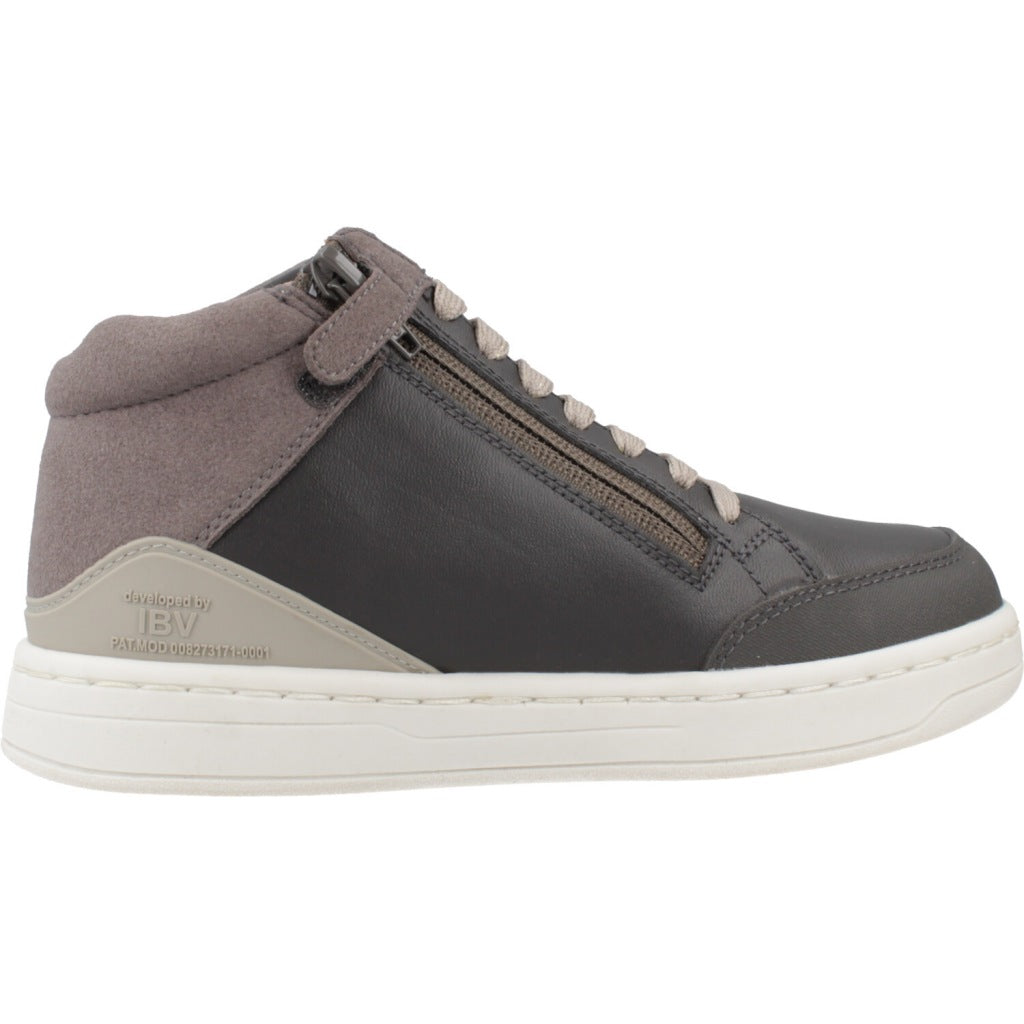 BIOMECANICS B en color GRIS (4)