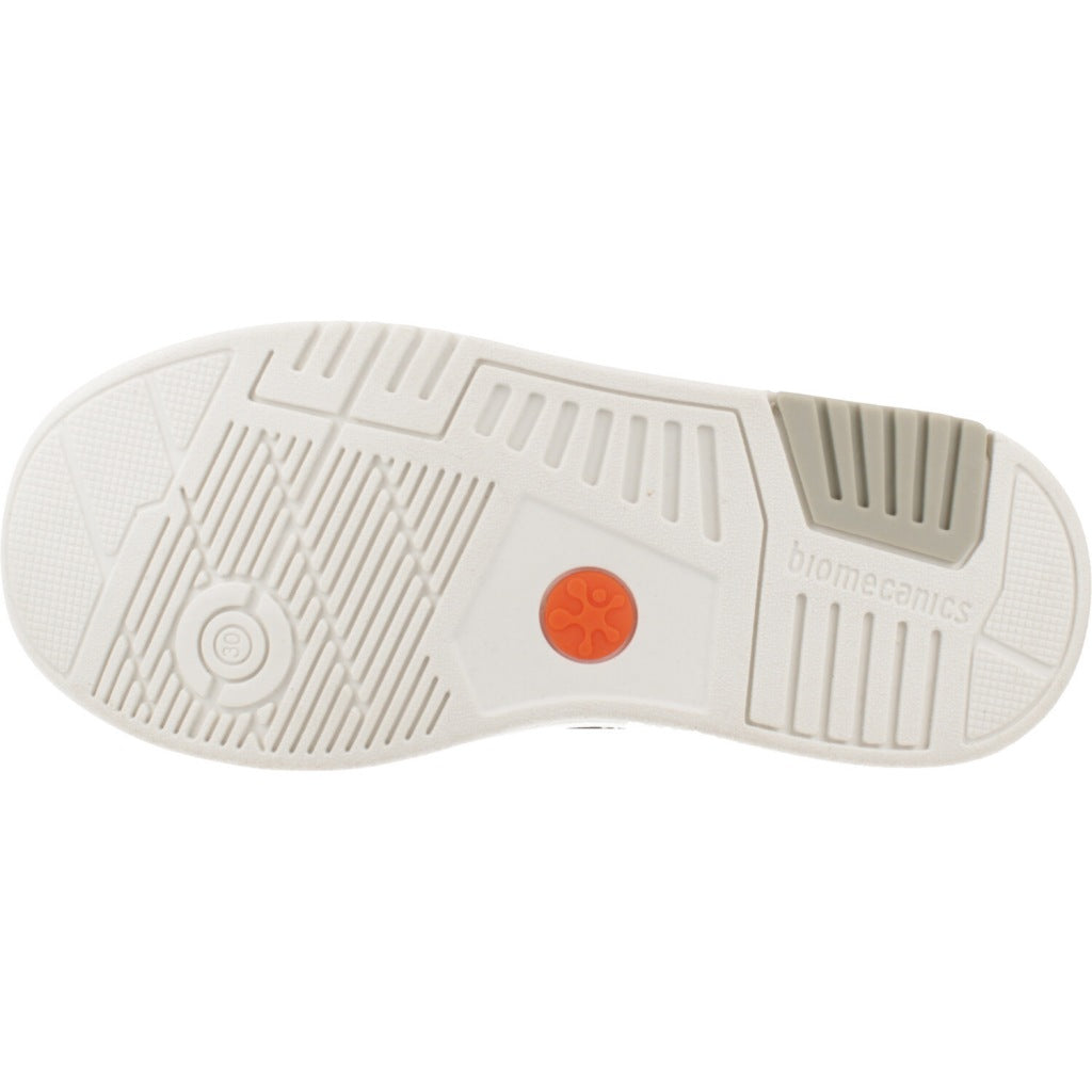 BIOMECANICS B en color GRIS (6)