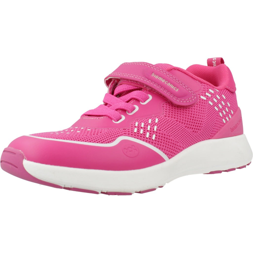 BIOMECANICS B en color ROSA (1)