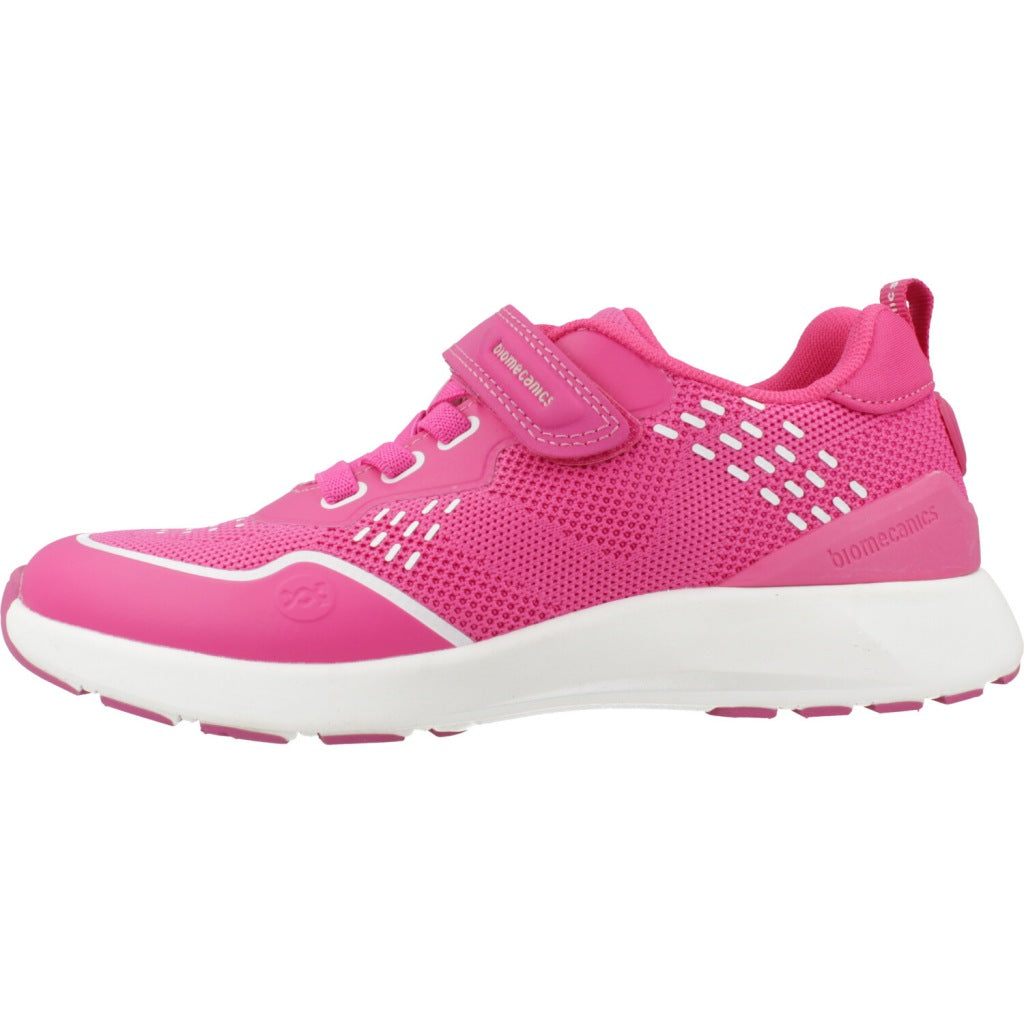 BIOMECANICS B en color ROSA (2)