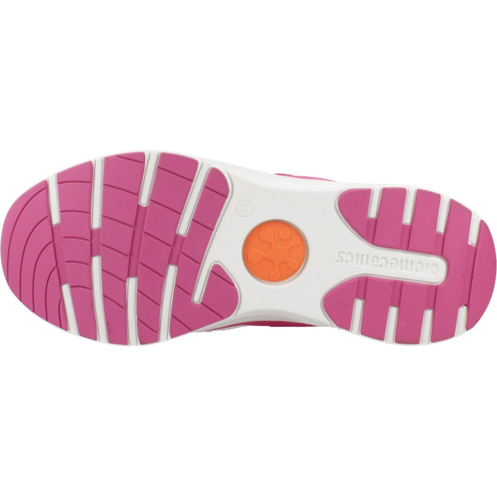 BIOMECANICS B en color ROSA (6)