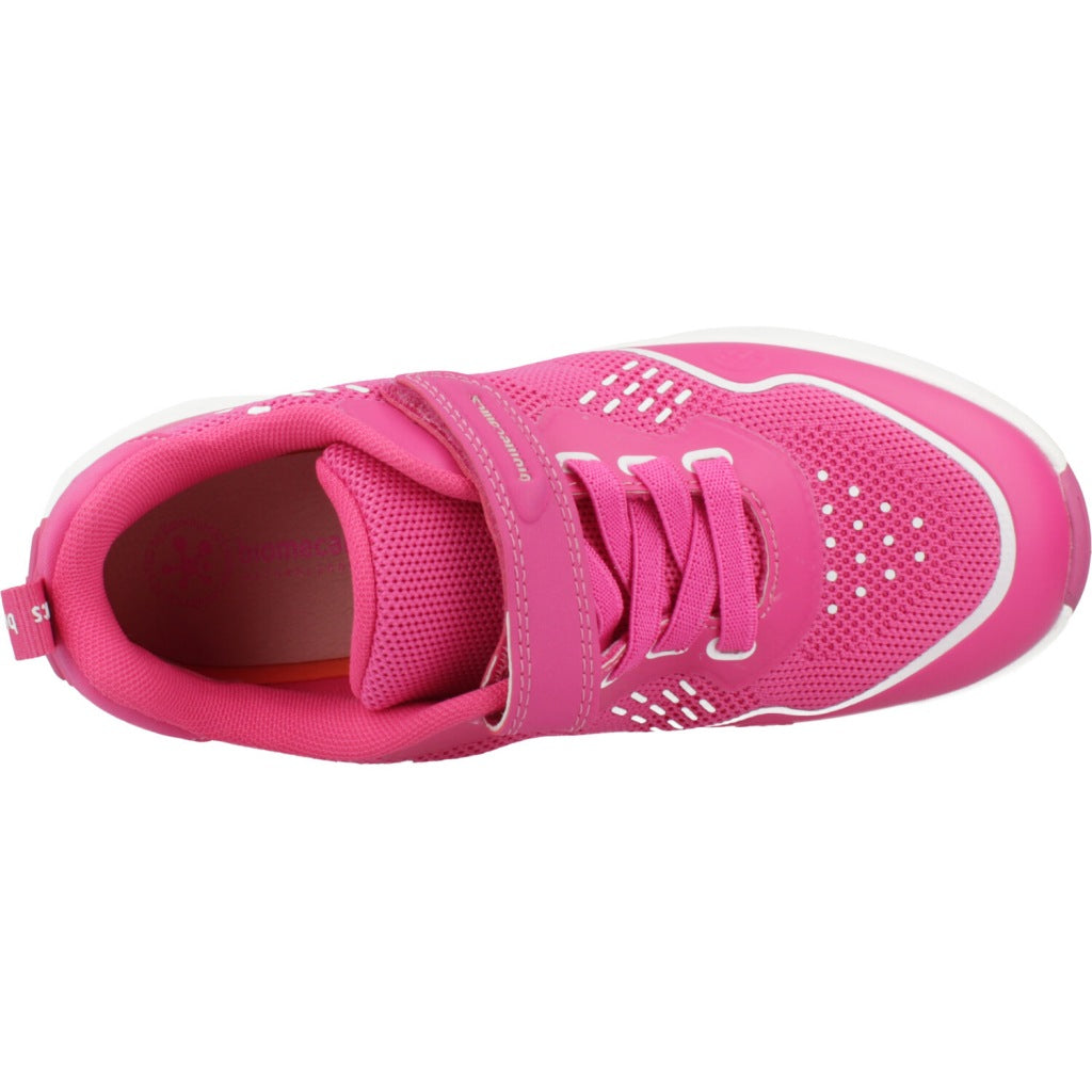 BIOMECANICS B en color ROSA (7)