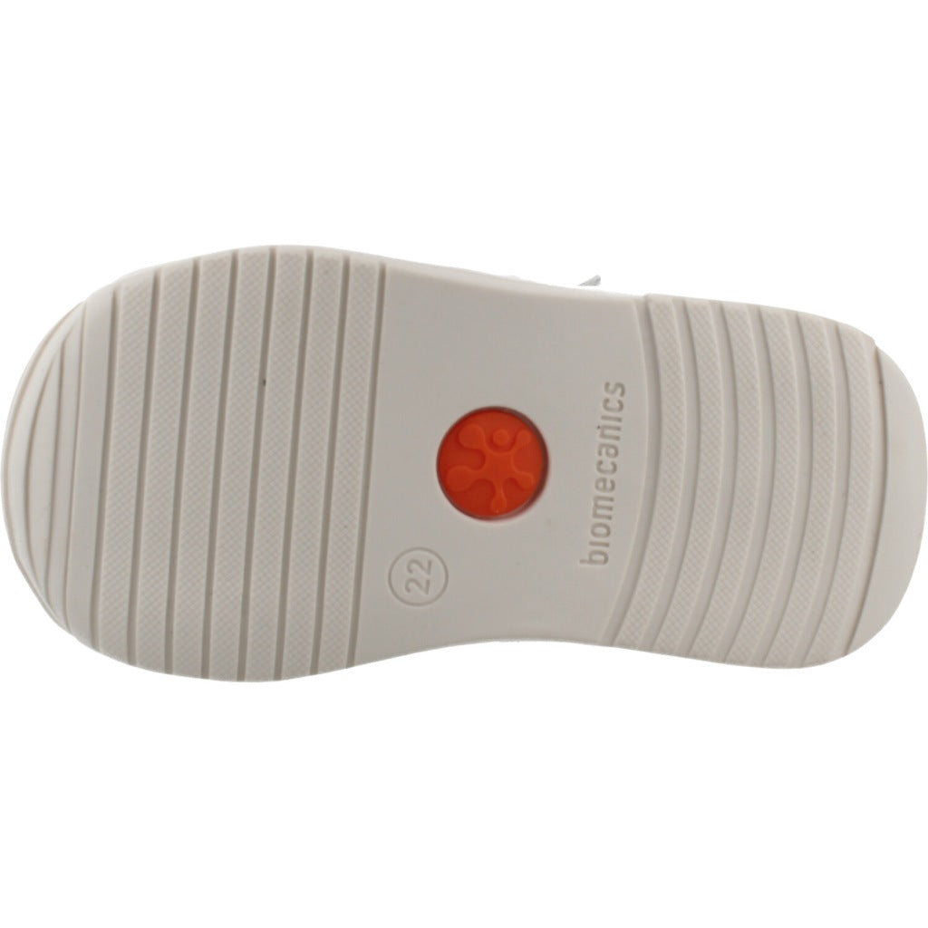BIOMECANICS B en color BLANCO (6)