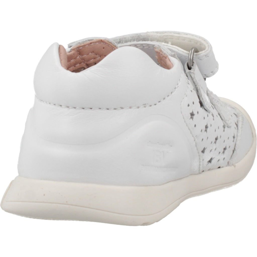 BIOMECANICS B en color BLANCO (3)