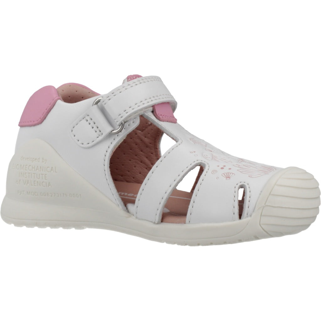 BIOMECANICS B en color BLANCO (5)