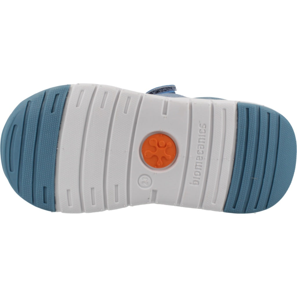 BIOMECANICS B en color AZUL (6)