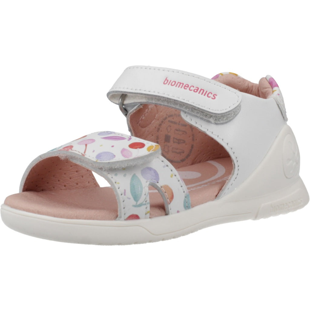 BIOMECANICS B en color BLANCO (1)
