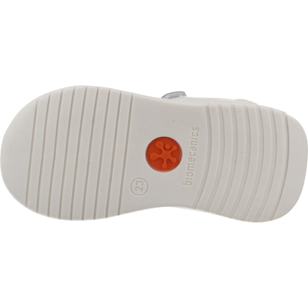 BIOMECANICS B en color BLANCO (6)