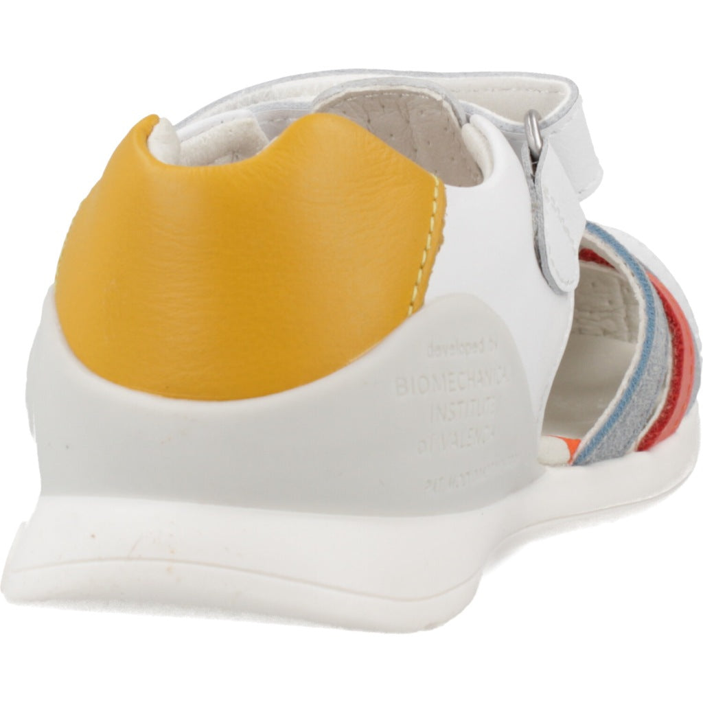 BIOMECANICS B en color BLANCO (3)