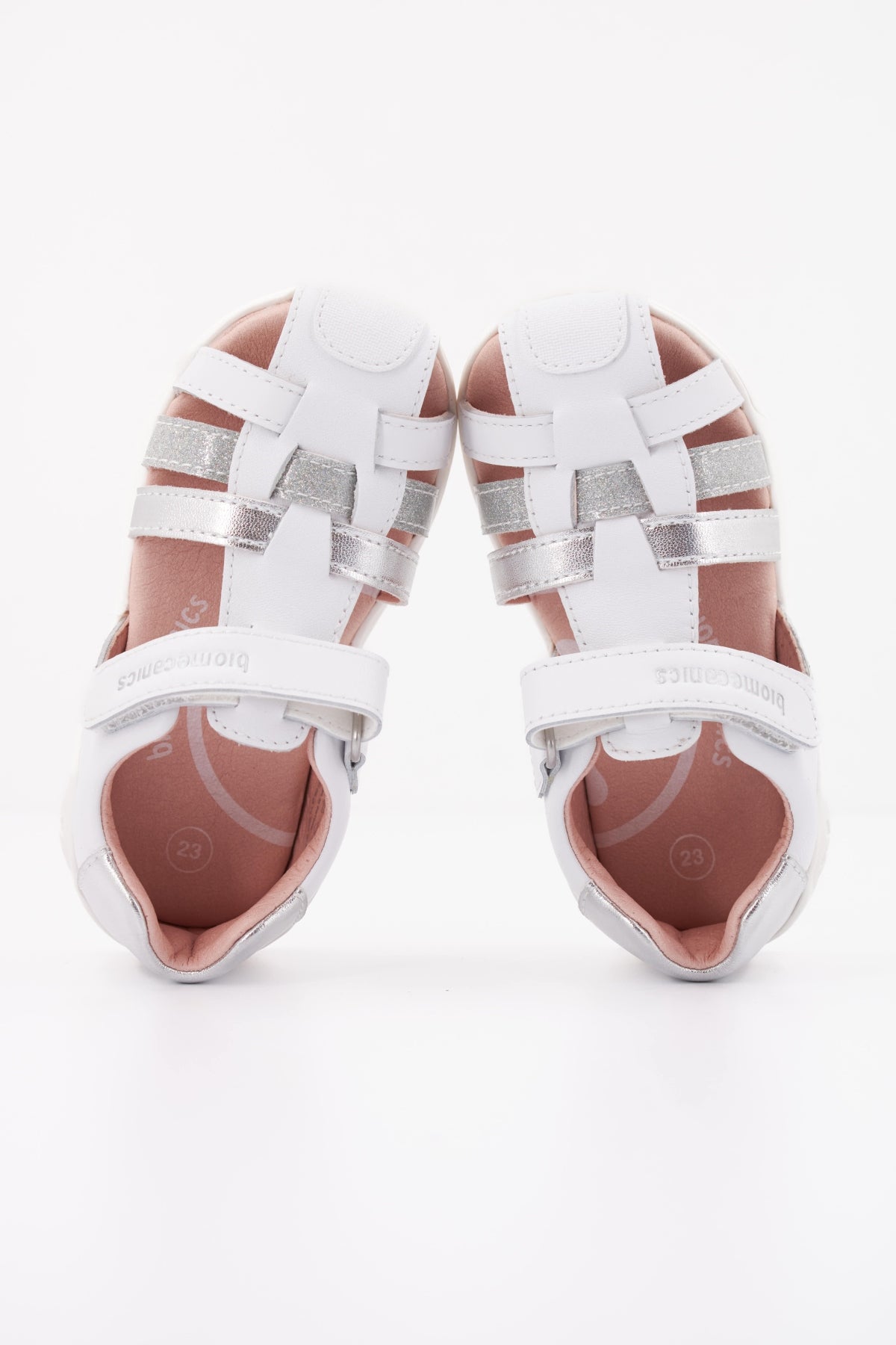 BIOMECANICS B en color BLANCO (3)