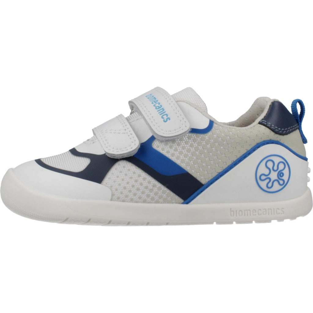BIOMECANICS B en color BLANCO (2)