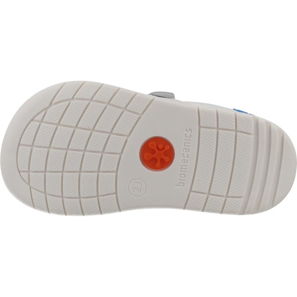 BIOMECANICS B en color BLANCO (6)